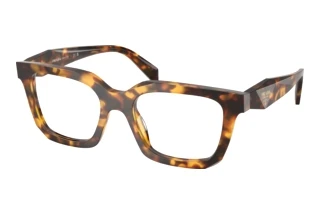 [glasses-front-view] Prada PR C08V (14L1O1)