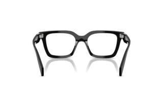 Vedere din spate Prada PR C08V (16K1O1)