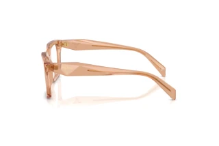 [glasses-side-view] Prada PR C08V (20H1O1)