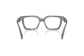 Vedere din spate Prada PR C08V (27G1O1)