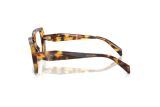 Vedere laterală Prada PR C09V (14L1O1)