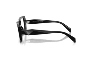 Vedere laterală Prada PR C09V (16K1O1)