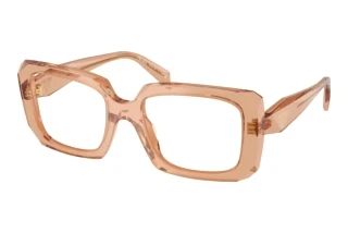 Vedere din față Prada PR C09V (20H1O1)