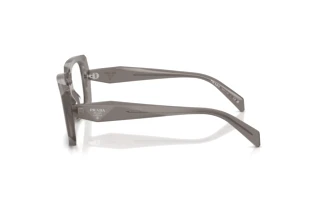 Vedere laterală Prada PR C09V (27G1O1)