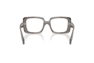 Vedere din spate Prada PR C09V (27G1O1)