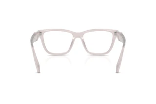 Vedere din spate Prada PR C10V (29G1O1)