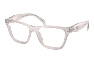 Vedere din față Prada PR C10V (29G1O1)