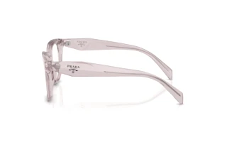 Πλευρική όψη Prada PR C11V (12W1O1)