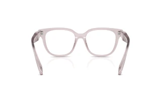Πίσω όψη Prada PR C11V (12W1O1)