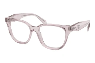 Εμπρόσθια όψη Prada PR C11V (12W1O1)