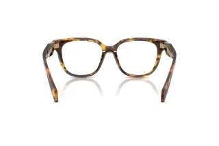 Vedere din spate Prada PR C11V (14L1O1)