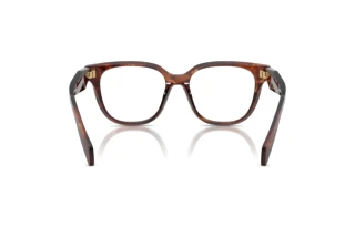 Vedere din spate Prada PR C11V (14P1O1)