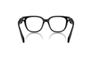 Vedere din spate Prada PR C11V (16K1O1)