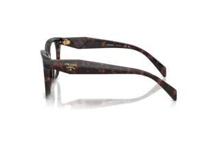 Vista lateral Prada PR C11V (17N1O1)