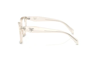 [glasses-side-view] Prada PR C11V (26P1O1)