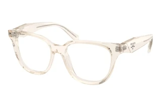 [glasses-front-view] Prada PR C11V (26P1O1)