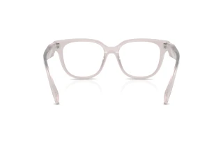 Vedere din spate Prada PR C11V (29G1O1)