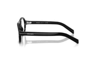 Vedere laterală Prada PR C12V (16K1O1)