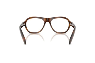 Vedere din spate Prada PR C12V (20D1O1)