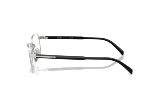 Vedere laterală Prada PR C50VD (1BC1O1)