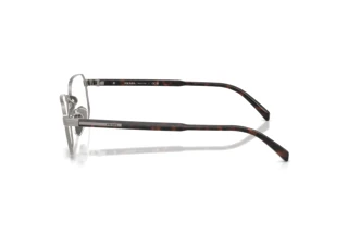 [glasses-side-view] Prada PR C50VD (5AV1O1)