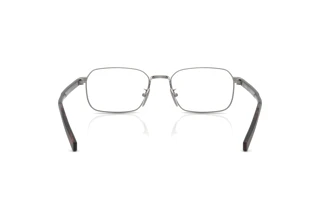 [glasses-back-view] Prada PR C50VD (5AV1O1)