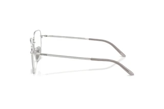 Vedere laterală Prada PR C51VD (1BC1O1)