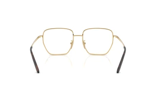 Vedere din spate Prada PR C51VD (5AK1O1)