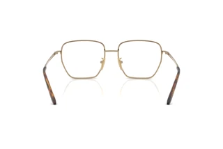 Vedere din spate Prada PR C51VD (7OE1O1)