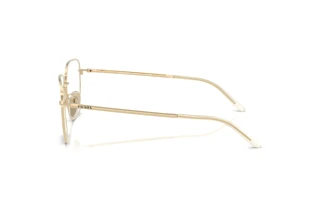 Sidovy Prada PR C51VD (ZVN1O1)