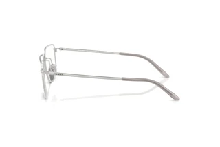 Vedere laterală Prada PR C52V (1BC1O1)