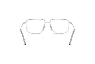 Vedere din spate Prada PR C52V (1BC1O1)