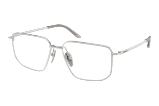 Vedere din față Prada PR C52V (1BC1O1)