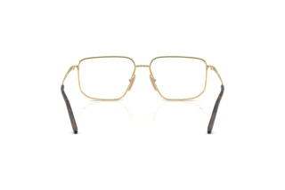 Vedere din spate Prada PR C52V (5AK1O1)