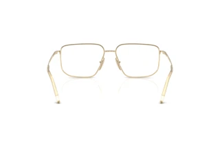 Vedere din spate Prada PR C52V (ZVN1O1)