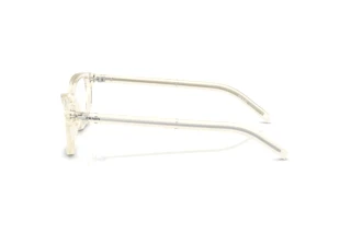 [glasses-side-view] Prada PR D01VU (12X1O1)