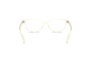 [glasses-back-view] Prada PR D01VU (12X1O1)