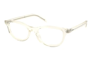 [glasses-front-view] Prada PR D01VU (12X1O1)