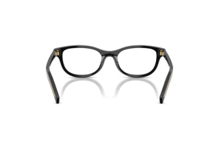 Vedere din spate Prada PR D01VU (16K1O1)