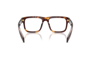 Takaa Prada PR D02V (15W1O1)