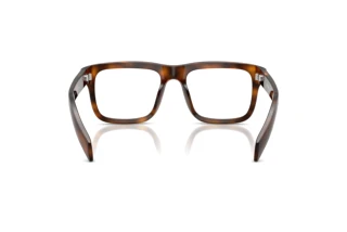 Takaa Prada PR D02V (20D1O1)