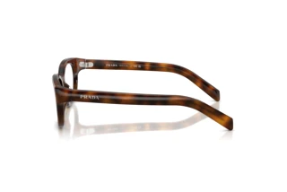 [glasses-side-view] Prada PR D03VU (20D1O1)