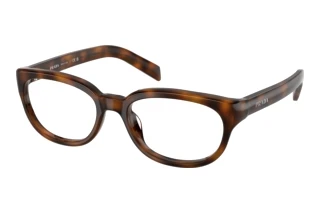 [glasses-front-view] Prada PR D03VU (20D1O1)