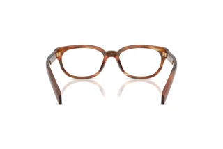 Takaa Prada PR D03VU (24G1O1)