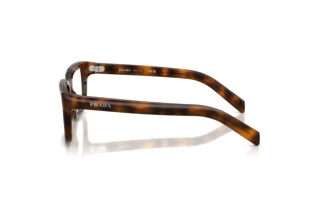 [glasses-side-view] Prada PR D04V (20D1O1)