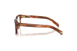 Vedere laterală Prada PR D04V (24G1O1)