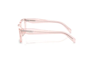 Πλευρική όψη Prada PR D05V (15J1O1)