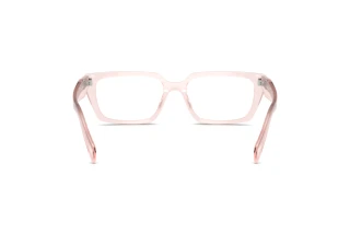 Πίσω όψη Prada PR D05V (15J1O1)