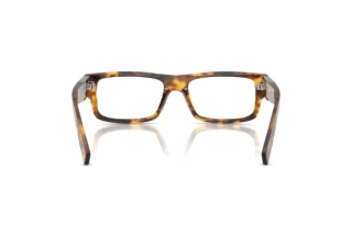 Vedere din spate Prada PR D06V (14L1O1)