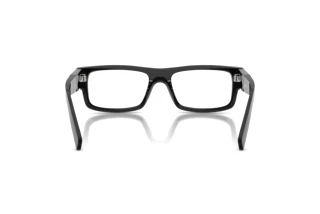 Takaa Prada PR D06V (16K1O1)